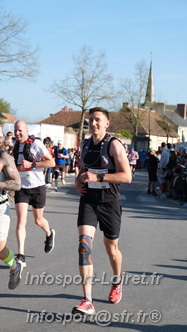 Marathon_Cheverny2025_Dimanche_Passage_CentreVille/2025CHEVERNY_VILLE_001921.JPG