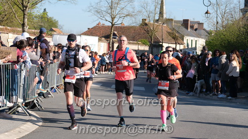 Marathon_Cheverny2025_Dimanche_Passage_CentreVille/2025CHEVERNY_VILLE_001934.JPG