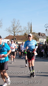 Marathon_Cheverny2025_Dimanche_Passage_CentreVille/2025CHEVERNY_VILLE_001945.JPG