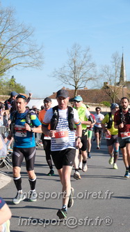 Marathon_Cheverny2025_Dimanche_Passage_CentreVille/2025CHEVERNY_VILLE_001948.JPG