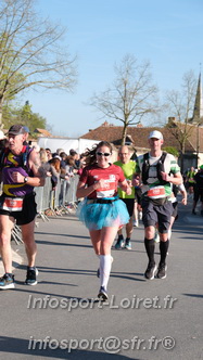 Marathon_Cheverny2025_Dimanche_Passage_CentreVille/2025CHEVERNY_VILLE_001952.JPG
