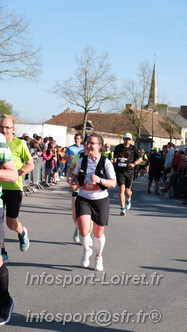 Marathon_Cheverny2025_Dimanche_Passage_CentreVille/2025CHEVERNY_VILLE_001954.JPG