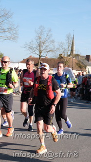 Marathon_Cheverny2025_Dimanche_Passage_CentreVille/2025CHEVERNY_VILLE_001955.JPG
