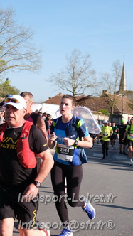 Marathon_Cheverny2025_Dimanche_Passage_CentreVille/2025CHEVERNY_VILLE_001956.JPG
