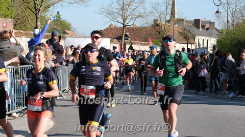 Marathon_Cheverny2025_Dimanche_Passage_CentreVille/2025CHEVERNY_VILLE_001957.JPG