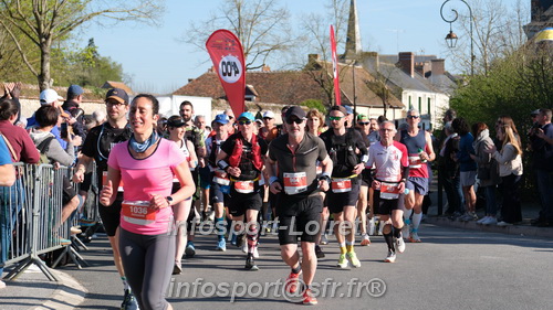 Marathon_Cheverny2025_Dimanche_Passage_CentreVille/2025CHEVERNY_VILLE_001962.JPG