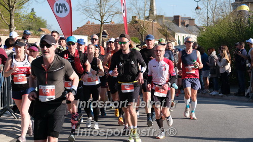 Marathon_Cheverny2025_Dimanche_Passage_CentreVille/2025CHEVERNY_VILLE_001965.JPG