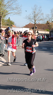 Marathon_Cheverny2025_Dimanche_Passage_CentreVille/2025CHEVERNY_VILLE_001967.JPG