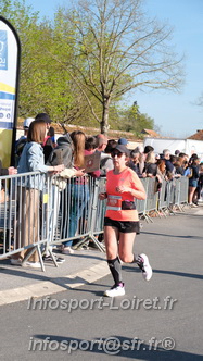 Marathon_Cheverny2025_Dimanche_Passage_CentreVille/2025CHEVERNY_VILLE_001968.JPG