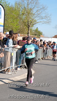 Marathon_Cheverny2025_Dimanche_Passage_CentreVille/2025CHEVERNY_VILLE_001969.JPG