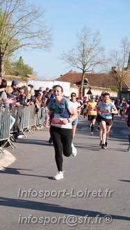 Marathon_Cheverny2025_Dimanche_Passage_CentreVille/2025CHEVERNY_VILLE_001970.JPG