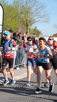 Marathon_Cheverny2025_Dimanche_Passage_CentreVille/2025CHEVERNY_VILLE_001973.JPG