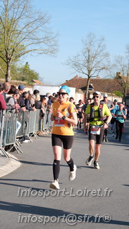 Marathon_Cheverny2025_Dimanche_Passage_CentreVille/2025CHEVERNY_VILLE_001974.JPG