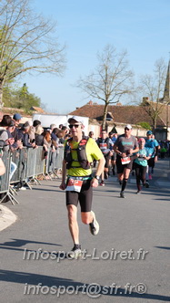 Marathon_Cheverny2025_Dimanche_Passage_CentreVille/2025CHEVERNY_VILLE_001975.JPG