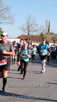 Marathon_Cheverny2025_Dimanche_Passage_CentreVille/2025CHEVERNY_VILLE_001977.JPG