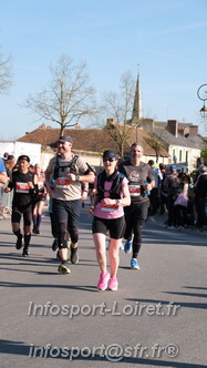 Marathon_Cheverny2025_Dimanche_Passage_CentreVille/2025CHEVERNY_VILLE_001979.JPG