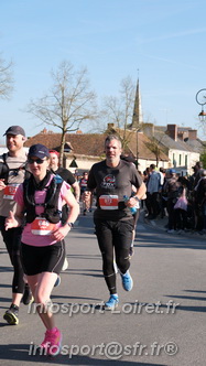 Marathon_Cheverny2025_Dimanche_Passage_CentreVille/2025CHEVERNY_VILLE_001980.JPG