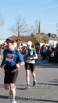Marathon_Cheverny2025_Dimanche_Passage_CentreVille/2025CHEVERNY_VILLE_001982.JPG