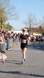 Marathon_Cheverny2025_Dimanche_Passage_CentreVille/2025CHEVERNY_VILLE_001984.JPG