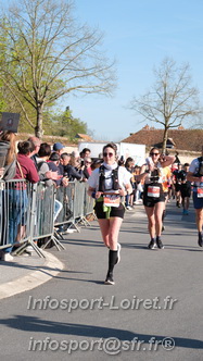 Marathon_Cheverny2025_Dimanche_Passage_CentreVille/2025CHEVERNY_VILLE_001986.JPG