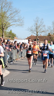 Marathon_Cheverny2025_Dimanche_Passage_CentreVille/2025CHEVERNY_VILLE_001987.JPG