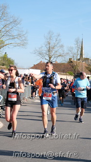Marathon_Cheverny2025_Dimanche_Passage_CentreVille/2025CHEVERNY_VILLE_001988.JPG