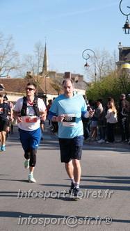 Marathon_Cheverny2025_Dimanche_Passage_CentreVille/2025CHEVERNY_VILLE_001989.JPG