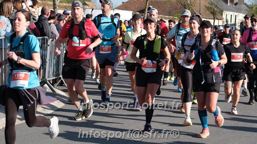 Marathon_Cheverny2025_Dimanche_Passage_CentreVille/2025CHEVERNY_VILLE_001990.JPG