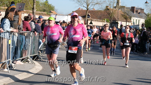 Marathon_Cheverny2025_Dimanche_Passage_CentreVille/2025CHEVERNY_VILLE_001992.JPG