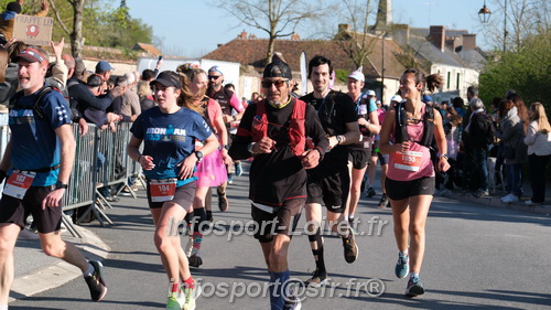 Marathon_Cheverny2025_Dimanche_Passage_CentreVille/2025CHEVERNY_VILLE_001993.JPG
