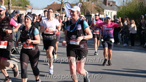Marathon_Cheverny2025_Dimanche_Passage_CentreVille/2025CHEVERNY_VILLE_001994.JPG