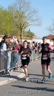 Marathon_Cheverny2025_Dimanche_Passage_CentreVille/2025CHEVERNY_VILLE_001998.JPG