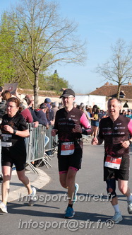 Marathon_Cheverny2025_Dimanche_Passage_CentreVille/2025CHEVERNY_VILLE_001999.JPG