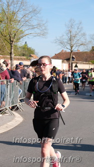 Marathon_Cheverny2025_Dimanche_Passage_CentreVille/2025CHEVERNY_VILLE_002001.JPG