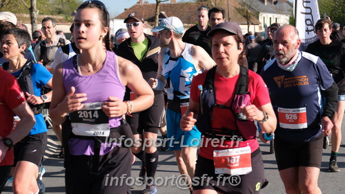 Marathon_Cheverny2025_Dimanche_Passage_CentreVille/2025CHEVERNY_VILLE_002006.JPG