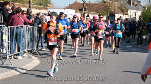 Marathon_Cheverny2025_Dimanche_Passage_CentreVille/2025CHEVERNY_VILLE_002016.JPG