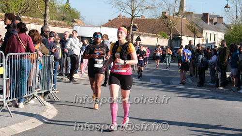 Marathon_Cheverny2025_Dimanche_Passage_CentreVille/2025CHEVERNY_VILLE_002021.JPG
