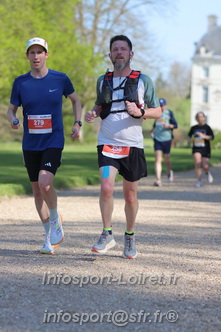 Marathon_Cheverny2025_Dimanche_Passage_Chateau/2025CHEVERNY_CHATEAU_000001.JPG
