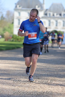 Marathon_Cheverny2025_Dimanche_Passage_Chateau/2025CHEVERNY_CHATEAU_000003.JPG