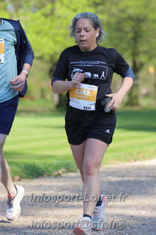 Marathon_Cheverny2025_Dimanche_Passage_Chateau/2025CHEVERNY_CHATEAU_000004.JPG