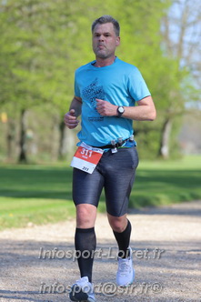 Marathon_Cheverny2025_Dimanche_Passage_Chateau/2025CHEVERNY_CHATEAU_000005.JPG