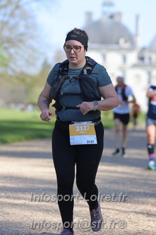 Marathon_Cheverny2025_Dimanche_Passage_Chateau/2025CHEVERNY_CHATEAU_000007.JPG