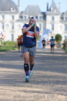 Marathon_Cheverny2025_Dimanche_Passage_Chateau/2025CHEVERNY_CHATEAU_000008.JPG