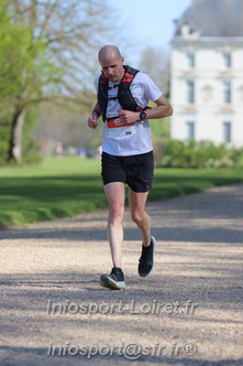 Marathon_Cheverny2025_Dimanche_Passage_Chateau/2025CHEVERNY_CHATEAU_000009.JPG