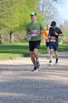 Marathon_Cheverny2025_Dimanche_Passage_Chateau/2025CHEVERNY_CHATEAU_000011.JPG