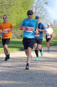 Marathon_Cheverny2025_Dimanche_Passage_Chateau/2025CHEVERNY_CHATEAU_000013.JPG