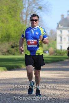 Marathon_Cheverny2025_Dimanche_Passage_Chateau/2025CHEVERNY_CHATEAU_000018.JPG