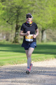 Marathon_Cheverny2025_Dimanche_Passage_Chateau/2025CHEVERNY_CHATEAU_000019.JPG