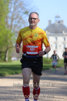 Marathon_Cheverny2025_Dimanche_Passage_Chateau/2025CHEVERNY_CHATEAU_000020.JPG