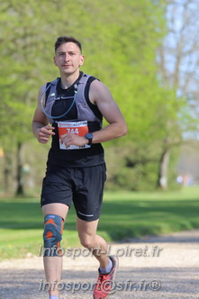 Marathon_Cheverny2025_Dimanche_Passage_Chateau/2025CHEVERNY_CHATEAU_000022.JPG
